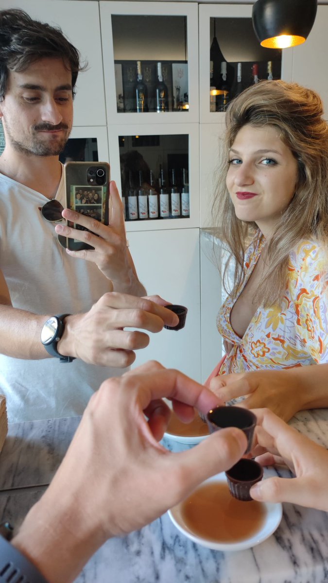 volver a barna después estas vacaciones...regular💔