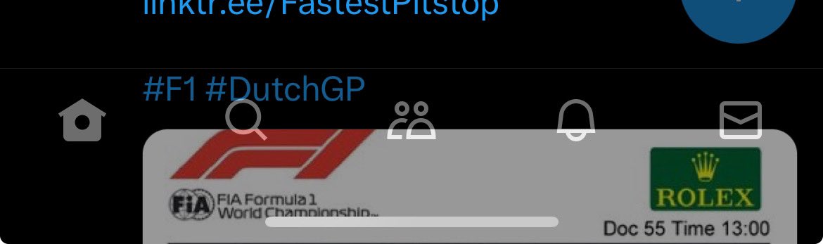 That’s what you get when you fire the designers and nobody dares to speak out against the boss 😂 #x