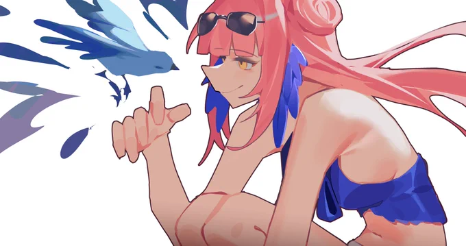 doodle