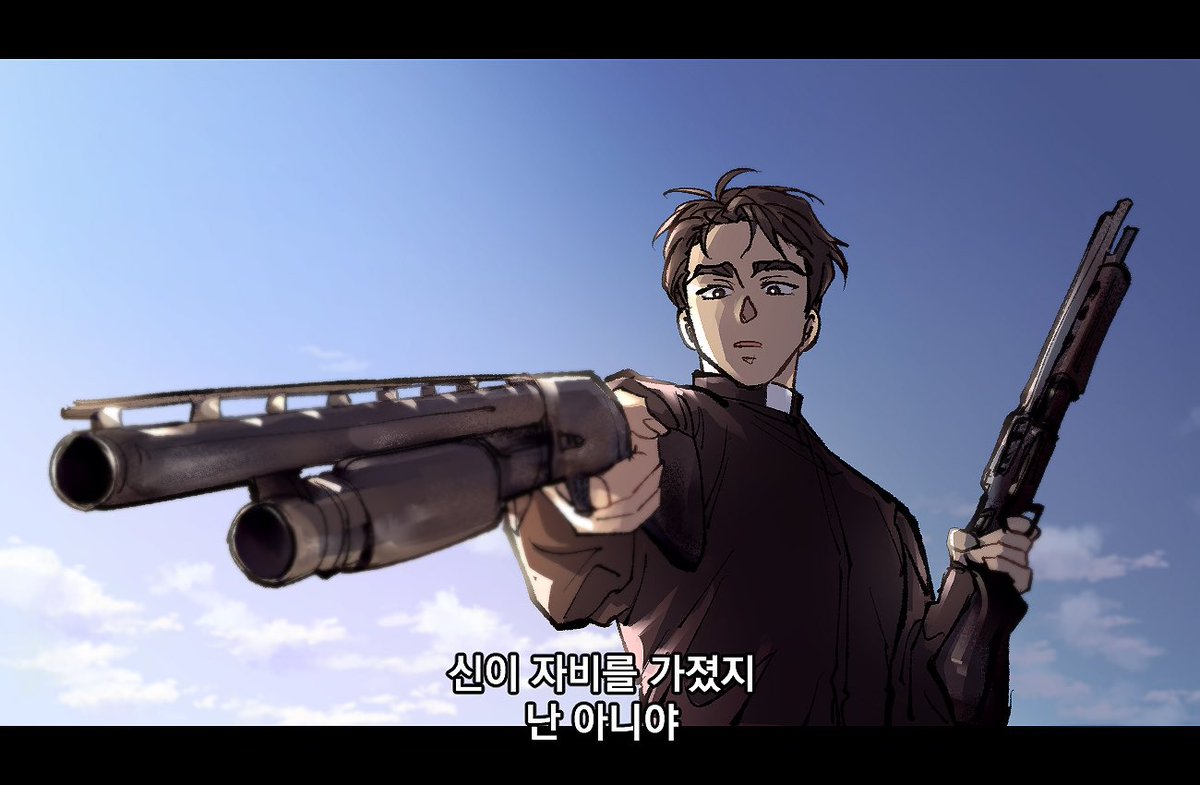 duckduckdirara's tweet photo. 사제 무영달
특기 : 퇴마(물리) https://t.co/6fydoPOETV