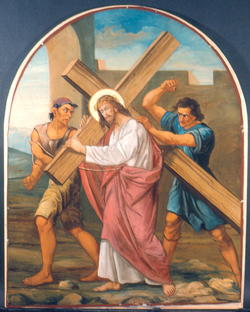 Joshua William (@jshwllm) on Twitter photo 