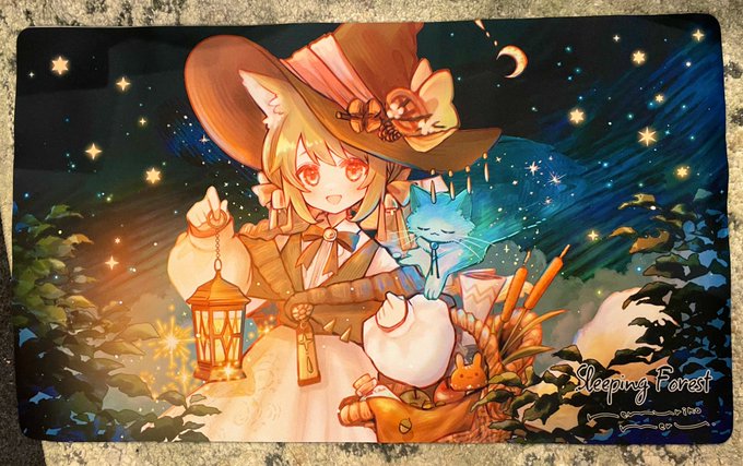 「holding lantern night」 illustration images(Latest)