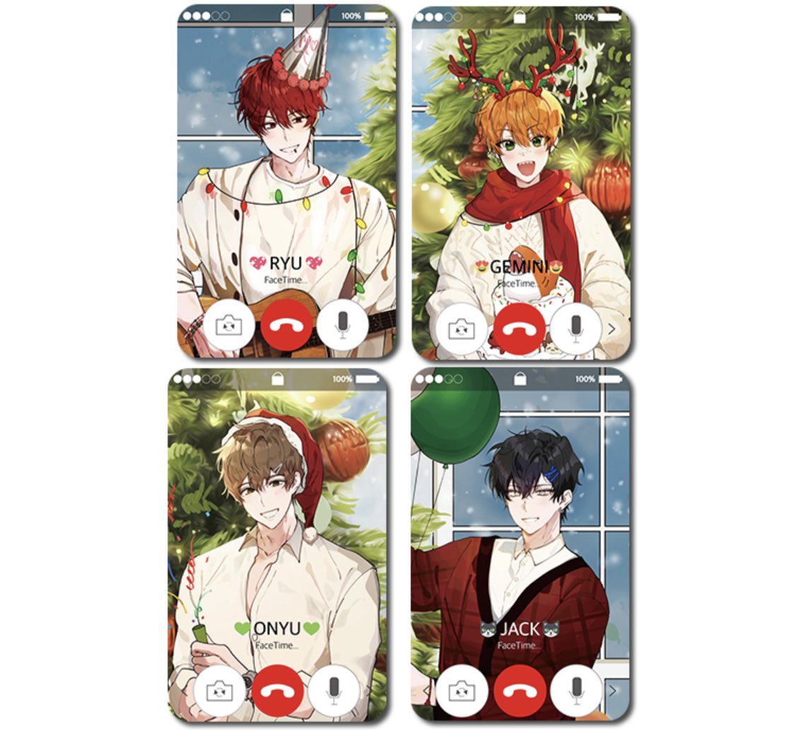 포도 (@podo44332954) on Twitter photo 