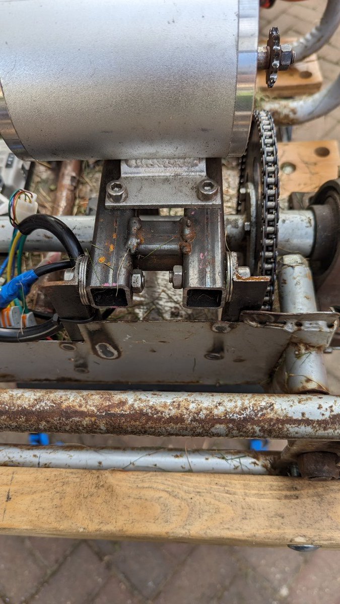 Brian Corteil 🤖 tweet media