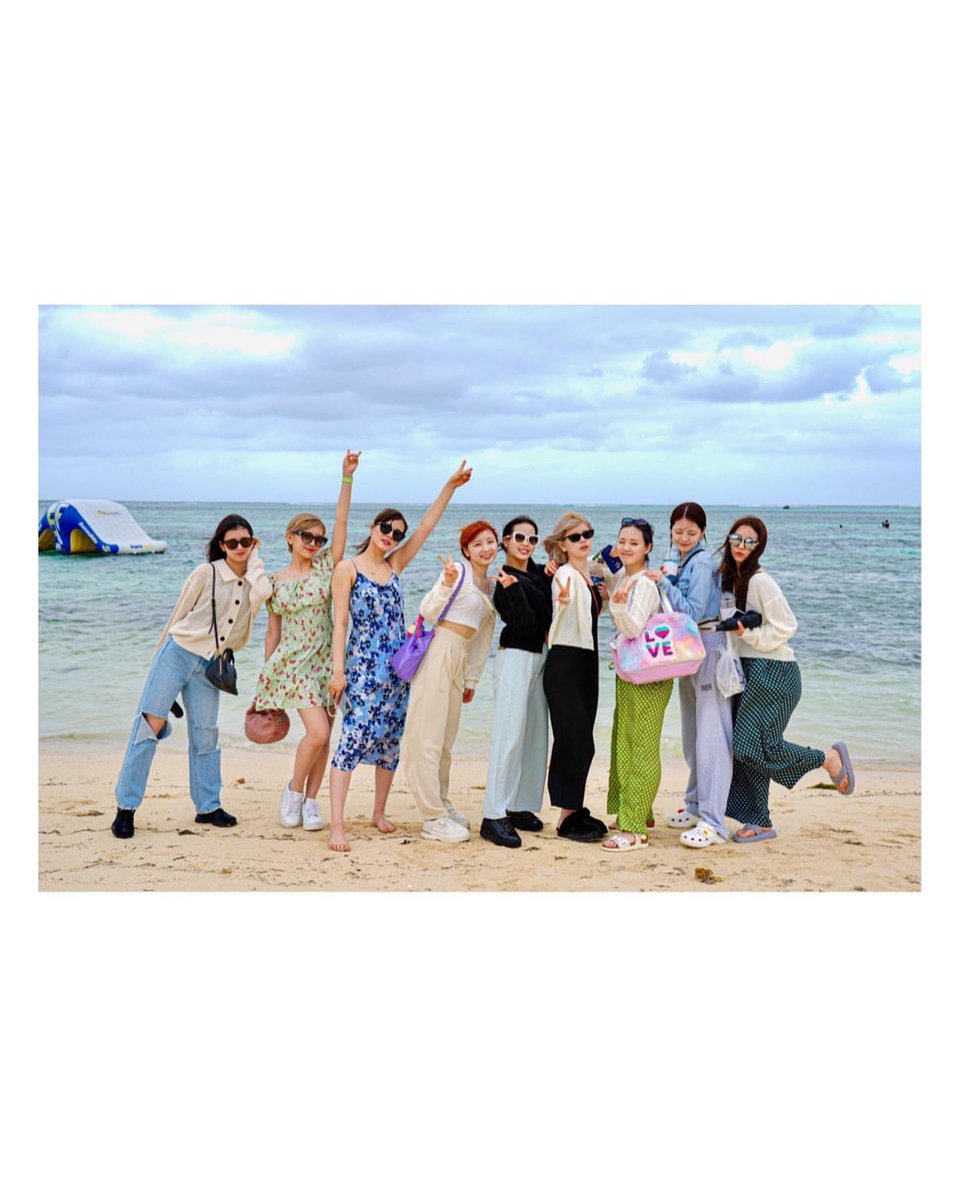 NiziUBrasil's tweet photo. Atualização do NiziU no Instagram: (1/2)

🔗https://t.co/4XzyZZMxVJ

#NiziU #NiziUGRAM @NiziU__official https://t.co/HHHHrYbpTM