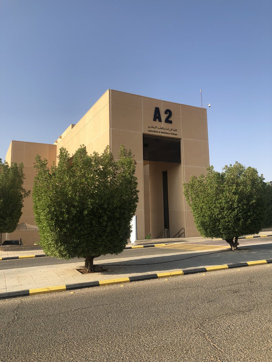 Finally senior medical student 
اللهم لك الحمد والشكر كما ينبغي لجلال وجهك وعظيم سلطانك اخر سنة لي في كلية الطب 

How it start                             How it ends