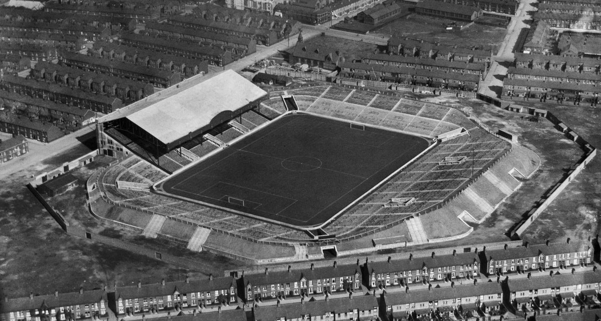 Paul Groundtastic tweet media