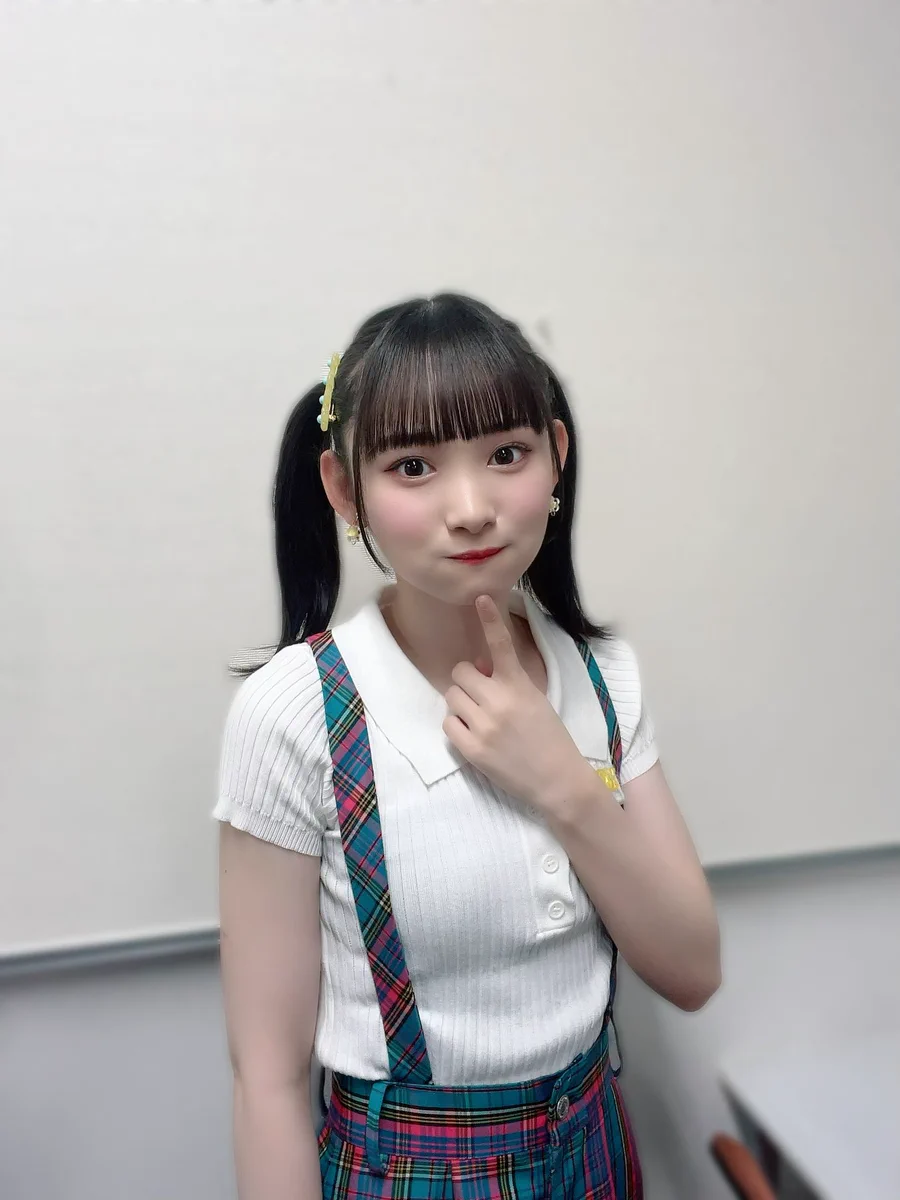 山野 愛月 on X: 