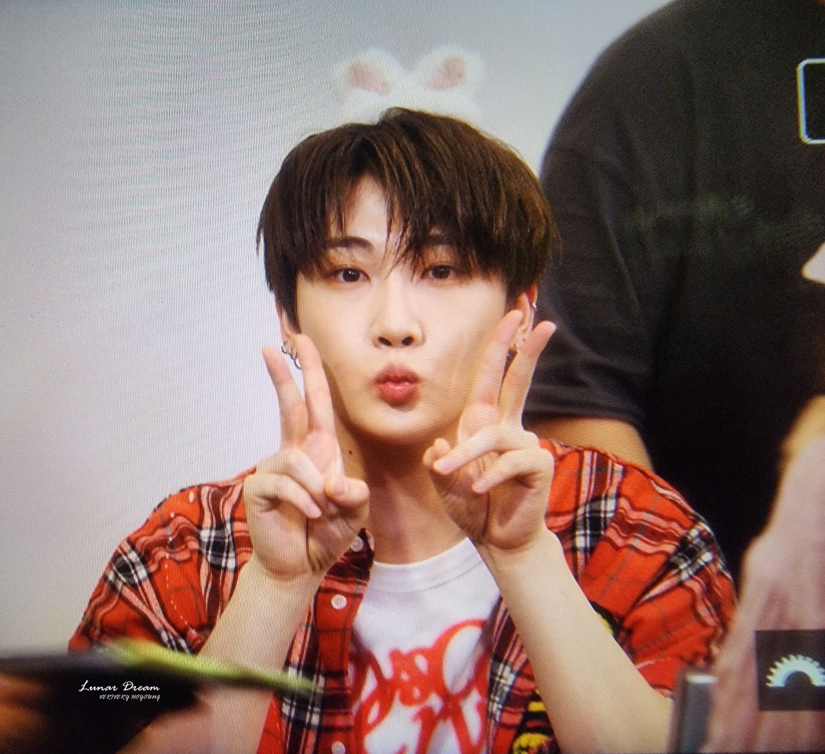 LunarDream98's tweet photo. 230827

#베리베리 #VRVR 
#배호영 #호영 #HOYOUNG
@the_verivery @by_verivery https://t.co/mnKGyMrd5k