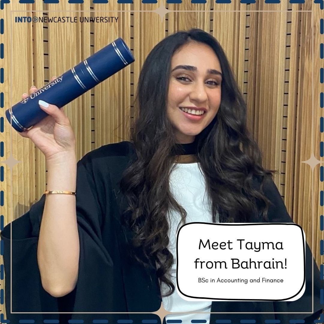 INTOMiddleEast tweet media