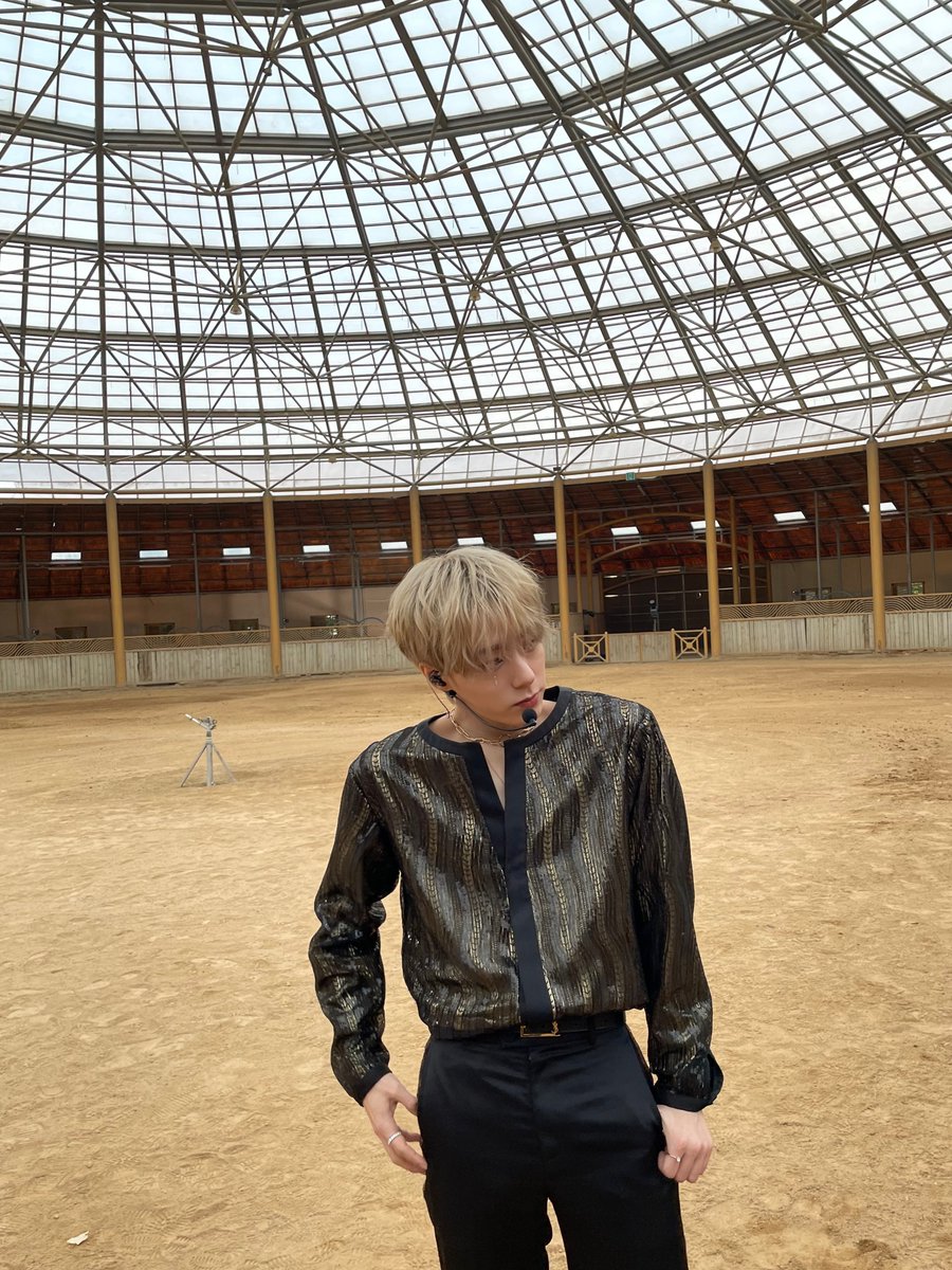 official_ONEUS's tweet photo. [#환웅]
Thanks for Tomoon🌙 https://t.co/W8fNrY0GnD