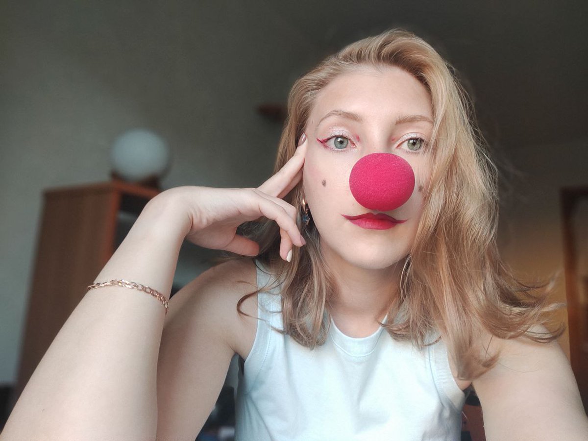 в смысле если