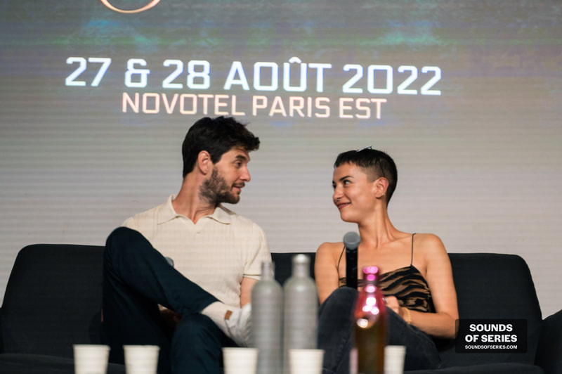 Happy birthday to Jessie Mei Li 🎂