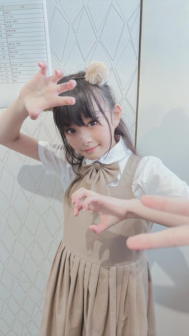 Twitterのコスプレ画像27