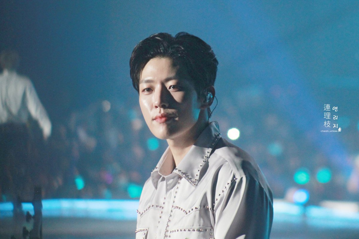 cherish_whtree's tweet photo. 220820 INFINITE CONCERT COMEBACK AGAIN

우리 여리 생일 축하합니다🩷 앞으로의 생일도 우리가 챙길게
#내_시야를뺏은_이성열_생일축하해
#Happy32ndLeeSungYeolDay 
#성열 #이성열 #인피니트 #INFINITE 
#인피니트콘서트 https://t.co/I4xakSRnaC