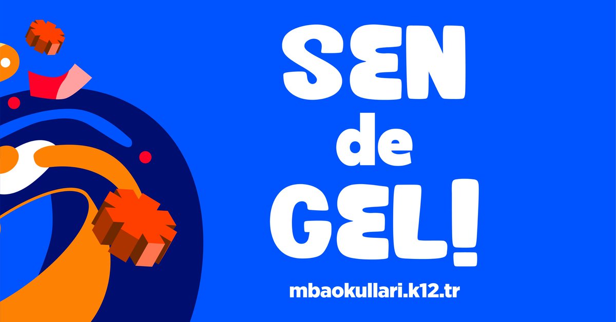ozkanay_'s tweet photo. @mbaokullari'nda  VRLAB Academy ile tanışın, sanal gerçeklik teknolojisi ile bilimde derinleşin!
@mbaokullari https://t.co/tg2eOhEFNp