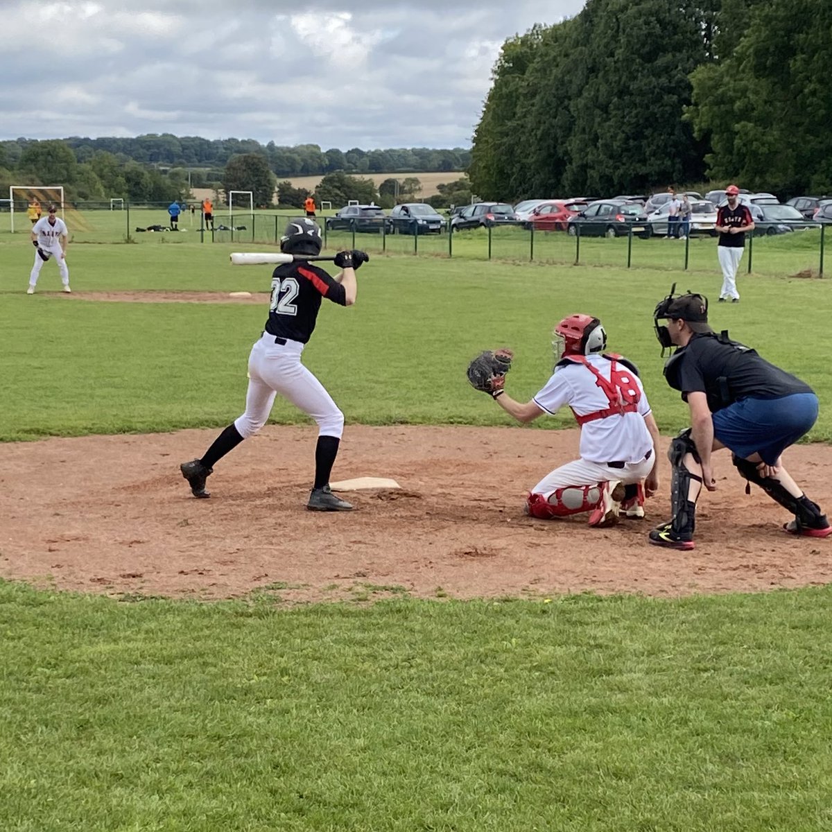 HertsRavens tweet media