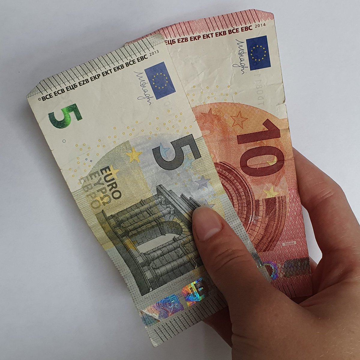 Cape Clear Storytelling tweet media