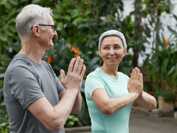 Yourhealthinform tweet media