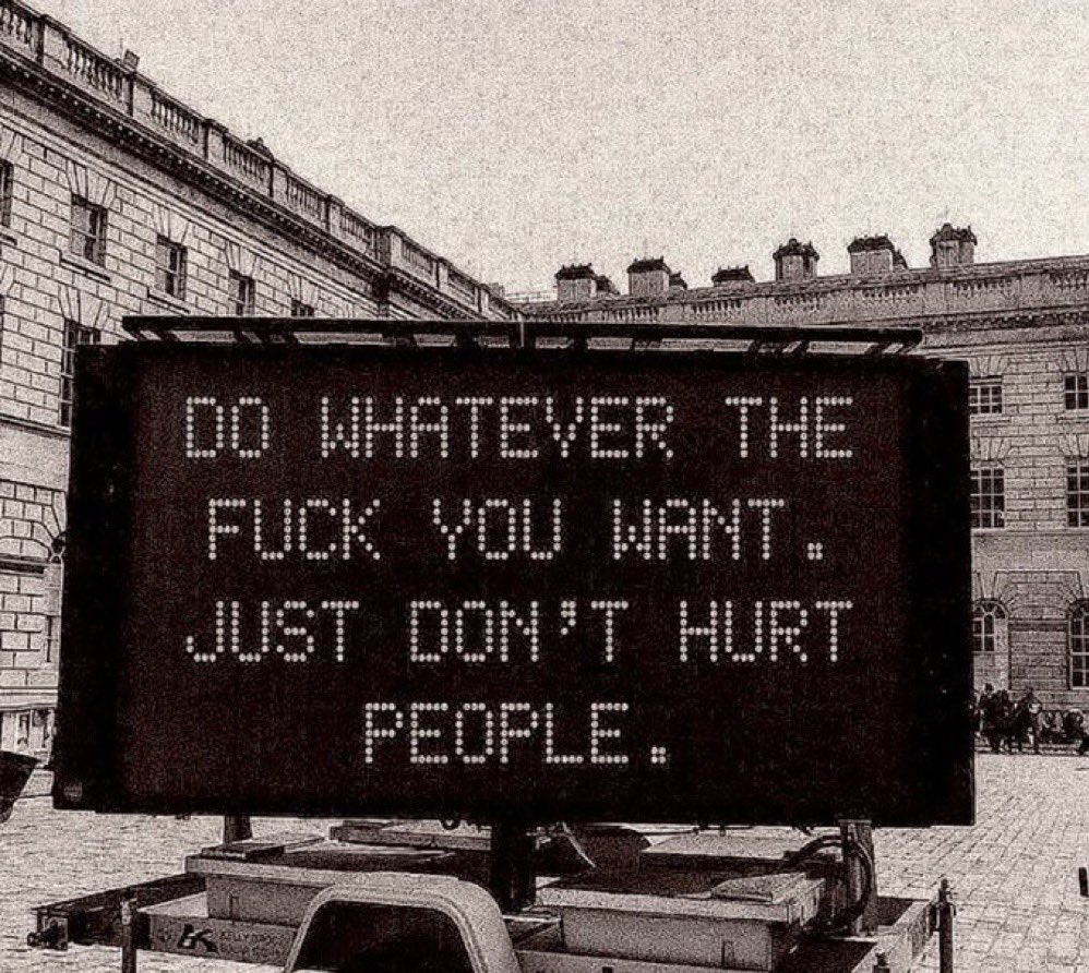 IAMTHEONE👽🦕🦬 (@bigshortrare) on Twitter photo 