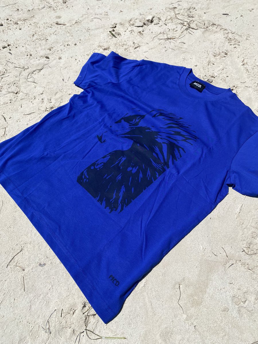 Still available on the website. 
Miami Beach 🏝️📍