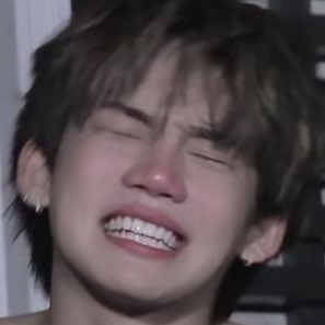 แงงงงงงงงงงงงงงง # NewProfilePic