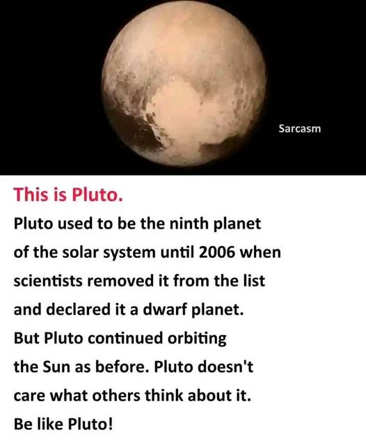 TrutherTpp's tweet image. 