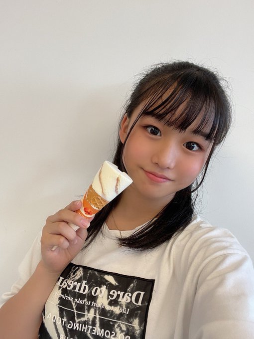 Twitterのコスプレ画像21