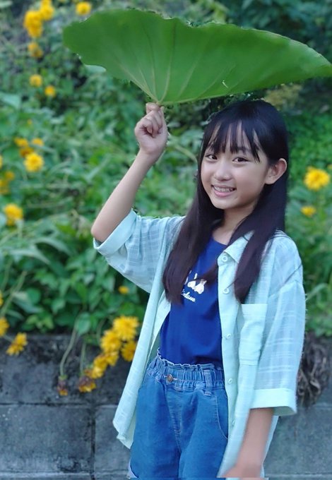 Twitterのコスプレ画像6