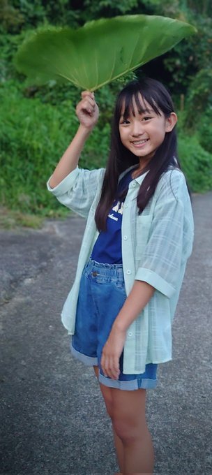 Twitterのコスプレ画像7