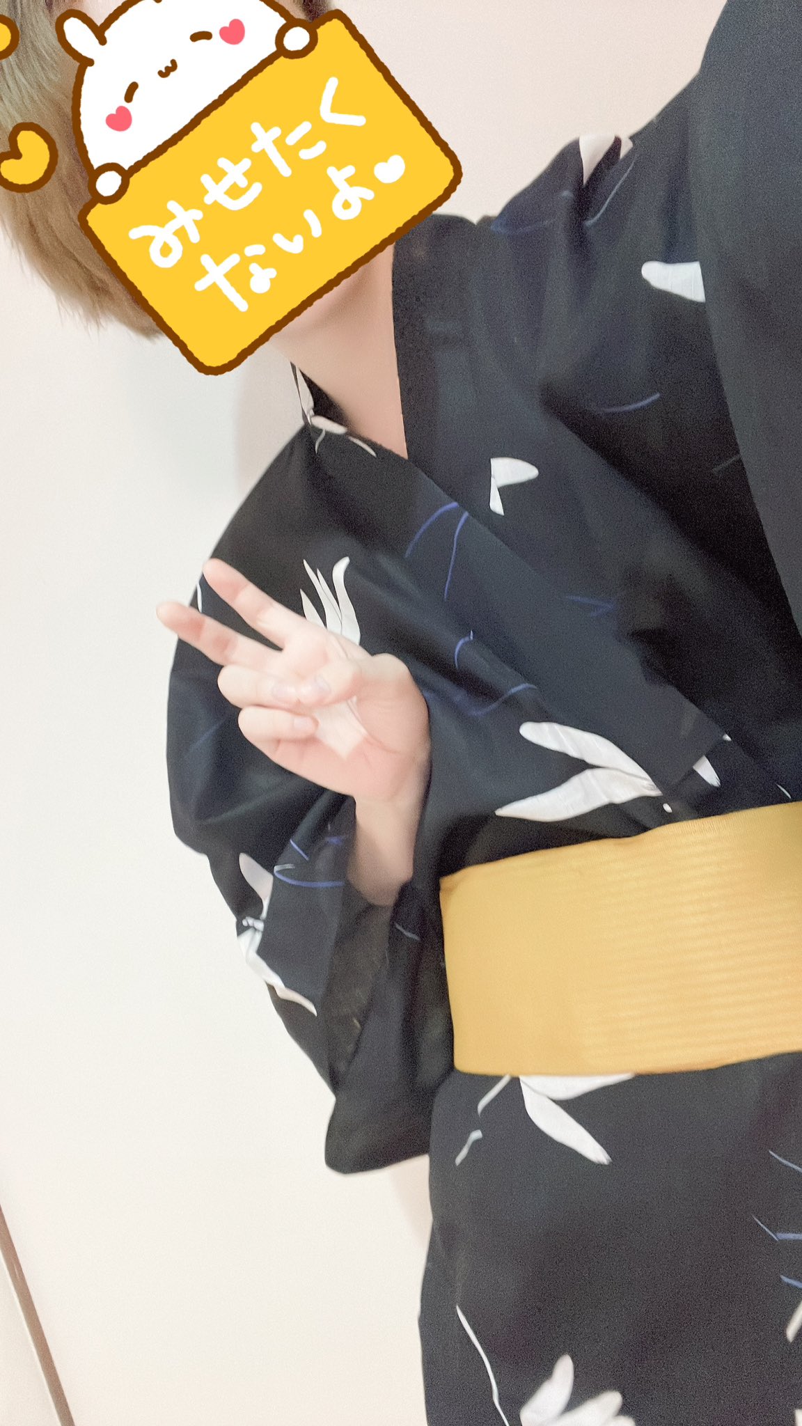 るぅと@すとぷり on X: 