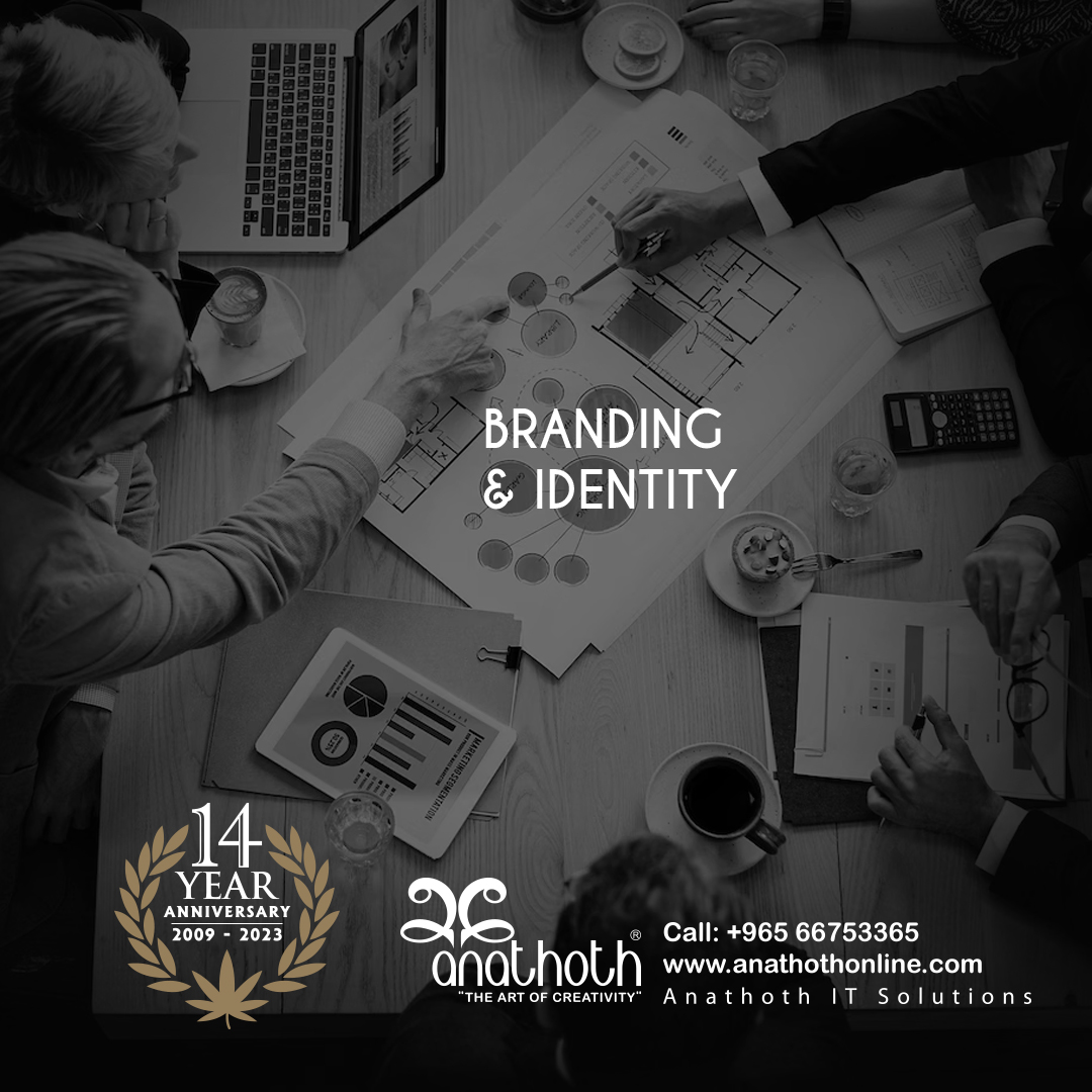 anathoth_it's tweet photo. E-commerce Website &amp;
Mobile App Development,
Branding &amp; Identity.

Call/Whatsapp: +965 66753365
Email: info@anathothonline.com

https://t.co/CHP7G2N3Oa

#webdesign #kuwait #mobileapps #seo #soicalmedia #digitalmarketing #webdomain #branding #responsivewebdesigns
#حادث_الفاشينيستا https://t.co/aQ3Em9oCgV