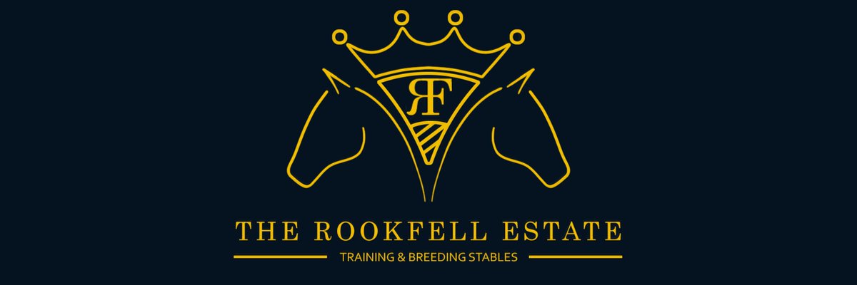 The Rookfell Estate Stables tweet media