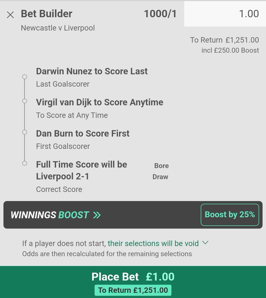 flynnjf_'s tweet photo. @DayJohannessen Will send you half if it comes in 😂 https://t.co/INlag7pipH