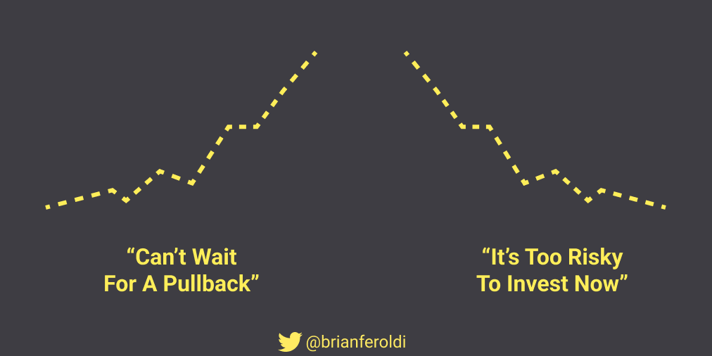10-powerful-visuals-every-investor-should-memorize-1-dollar-cost