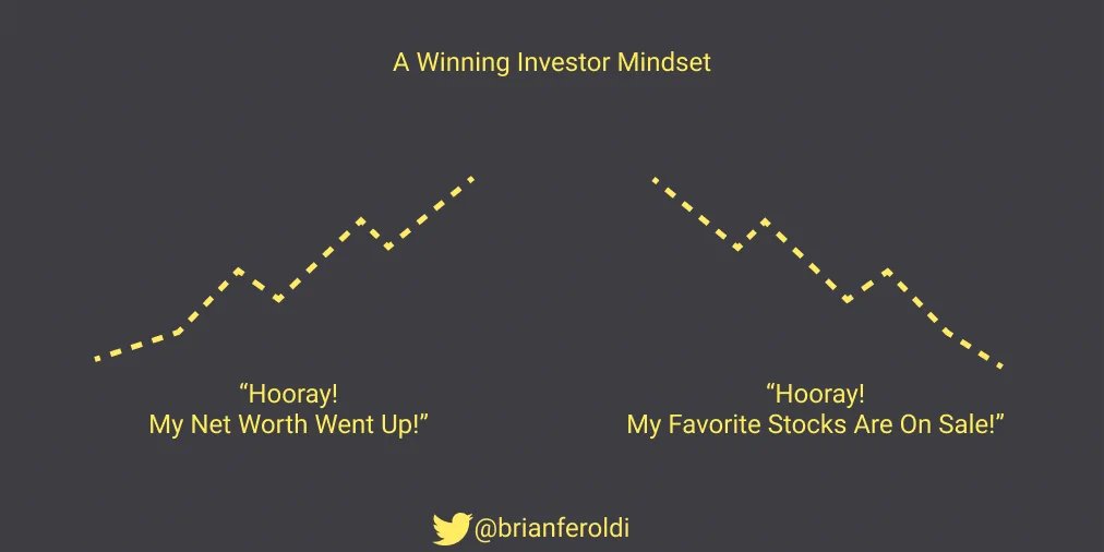 10-powerful-visuals-every-investor-should-memorize-1-dollar-cost