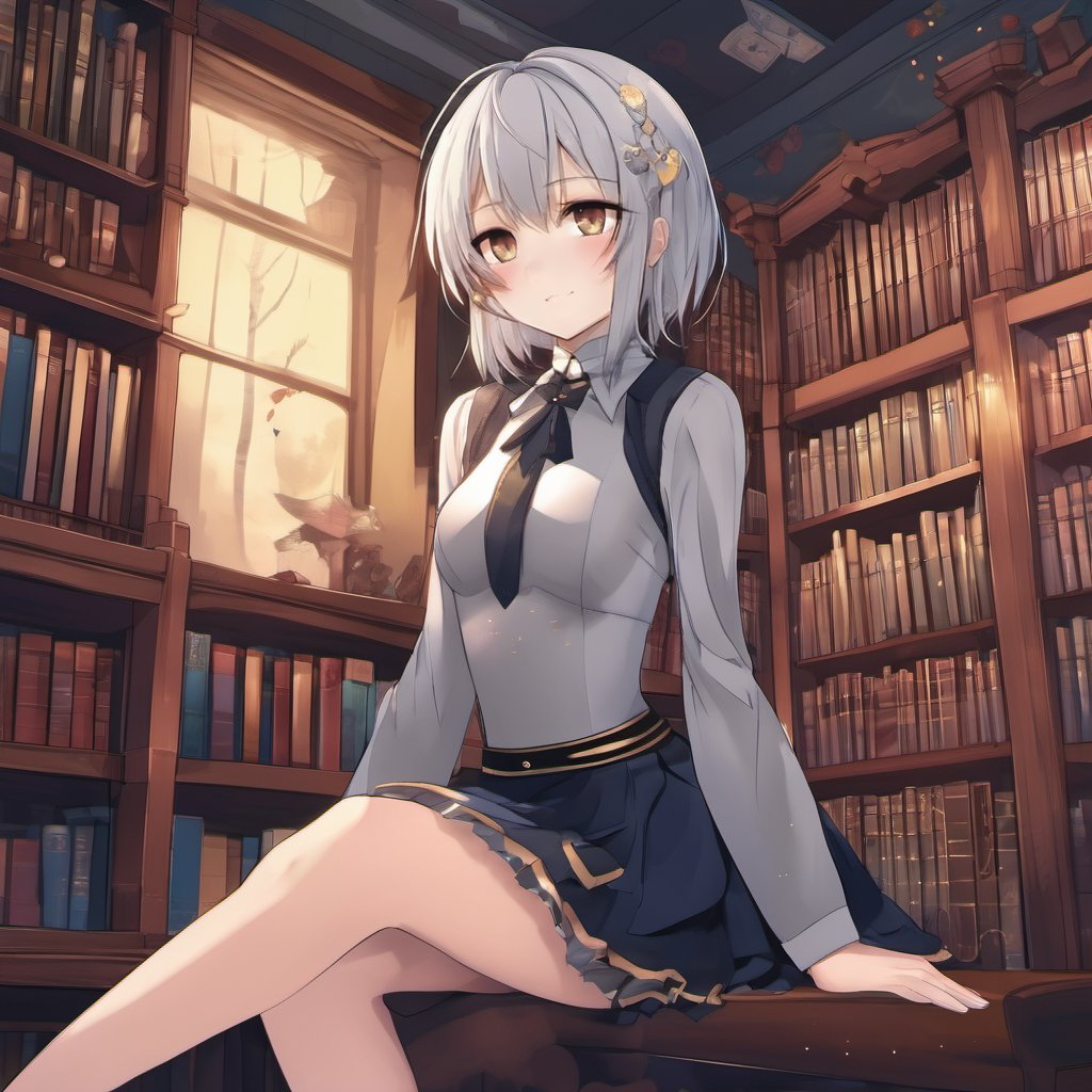 okav.com | [schoolzone×Milky] 山姫の実 第一巻 M江.cbn