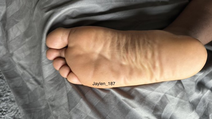 Rejoice 🙌🏾 It&rsquo;s a Soleful Sunday! My homie got some of the best soles! Don&rsquo;t u agree?? https://t.co/<a href="/tag/fartfetish"class="tags"><span>#fartfetish</span></a><a href="/tag/gassy"class="tags"><span>#gassy</span></a><a href="/tag/eproctophilia"class="tags"><span>#eproctophilia</span></a><a href="/tag/fartslave"class="tags"><span>#fartslave</span></a><a href="/tag/fartsniffer"class="tags"><span>#fartsniffer</span></a>