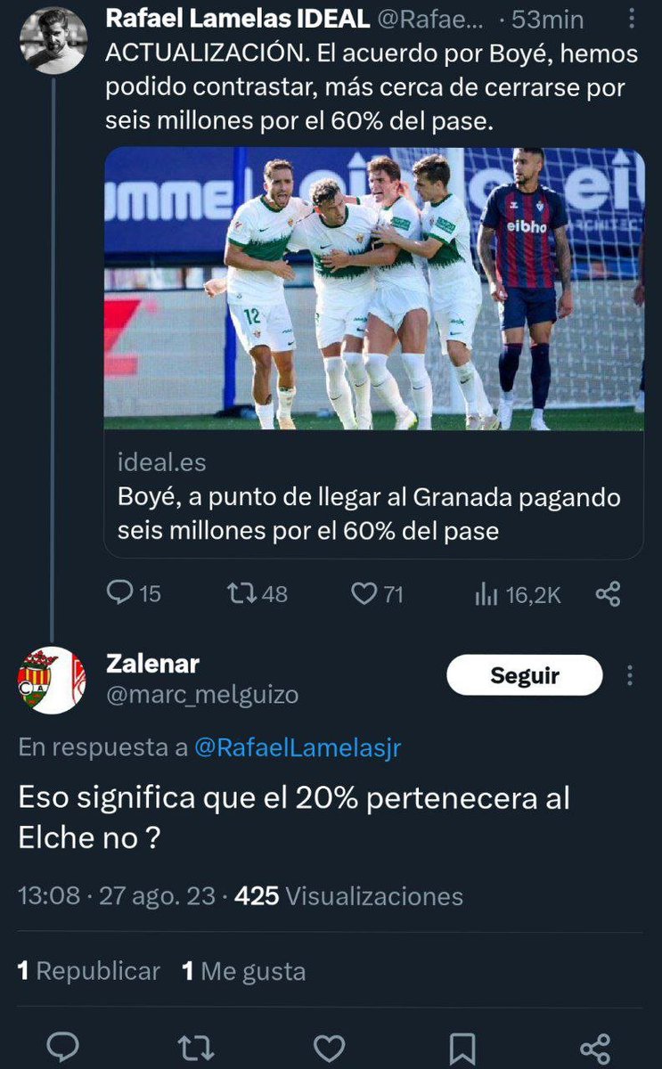 old cruzist (@alexecf_) on Twitter photo 