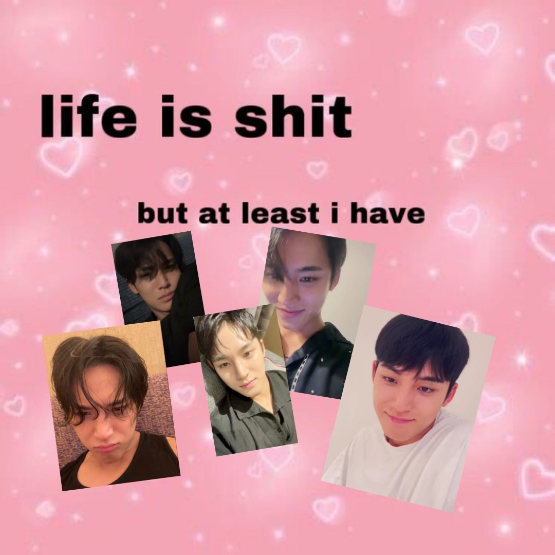 minegyu_'s tweet photo. mingyu weverse lives >>> https://t.co/d0pBUR2Fjg