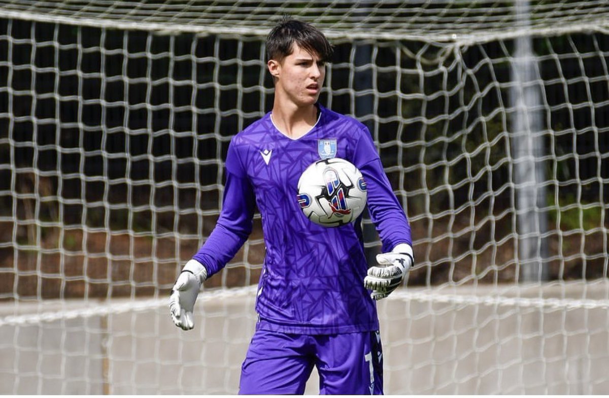 OptimumSportsManagement tweet media