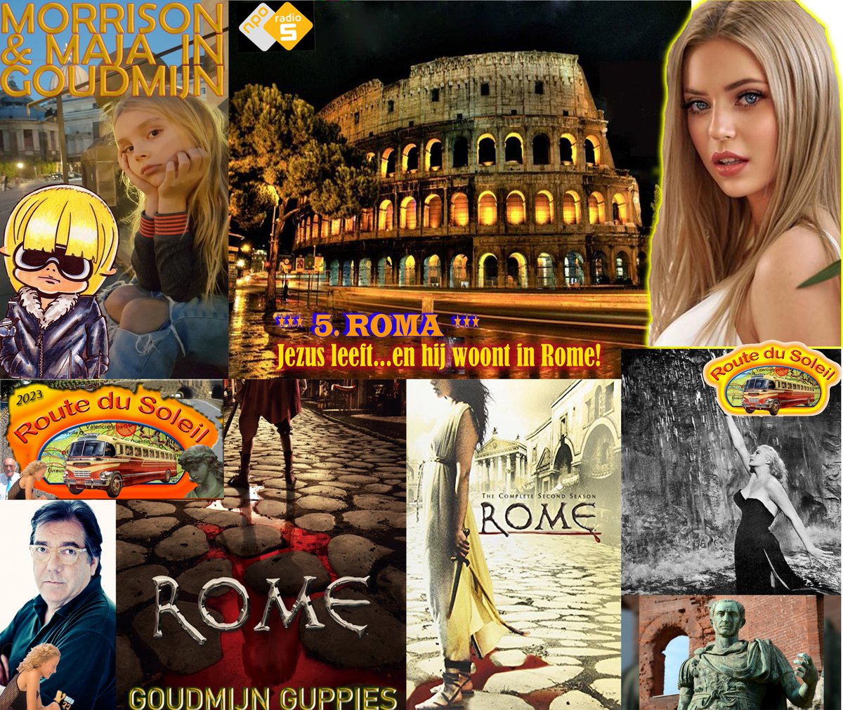 Mijn vertrouwen is te vaak op de proef gesteld. 
Ik voel me verloren en omringd door vreemden.
Dan kom jij naar me toe, en je zegt: ik hou van je. 
Ik kijk je aan, vol ongeloof. 
Dan fluister ik: wat wil je ervoor terug?