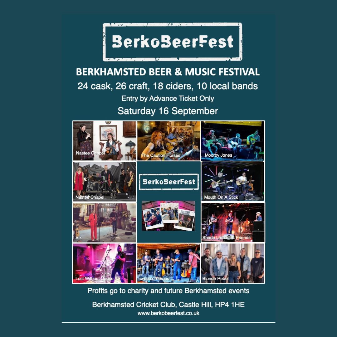BerkoBeerFest tweet media