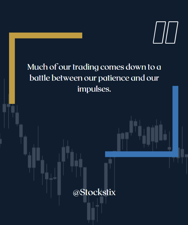 stockstix's tweet photo. Good Morning💚

#stockmarkets https://t.co/kmq3oNGp9w