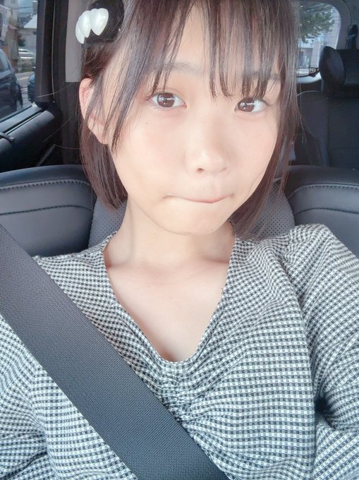 Twitterのコスプレ画像37