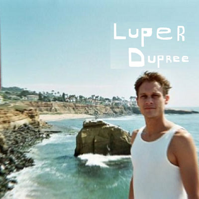 Sun. Aug 27  at 4:00 AM (Pacific Time), and  4:00 PM, we play 'BOOM' by Luper Dupree <a href="/luperdupree/">LUPER DUPREE</a> at Indie shuffle Classics show