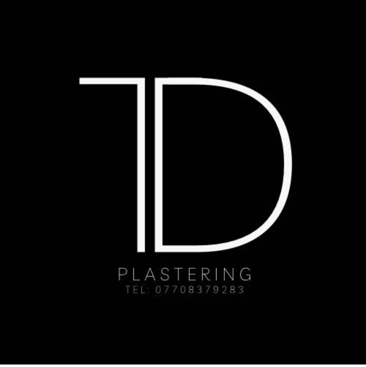 Bad result for the boys yesterday who found their self on the wrong end of a 6-0 thumping vs <a href="/Dudley_Athletic/">Dudley Athletic</a>. However we are pleased to announce our latest sponsors knows a thing or two about plastering over cracks.  Free inquires with Tom Dudley Plastering!
Tel: 07708379283👷‍♂️⚽️