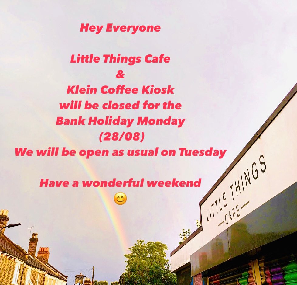 littlethings_to_go (@littlethings2go) on Twitter photo 