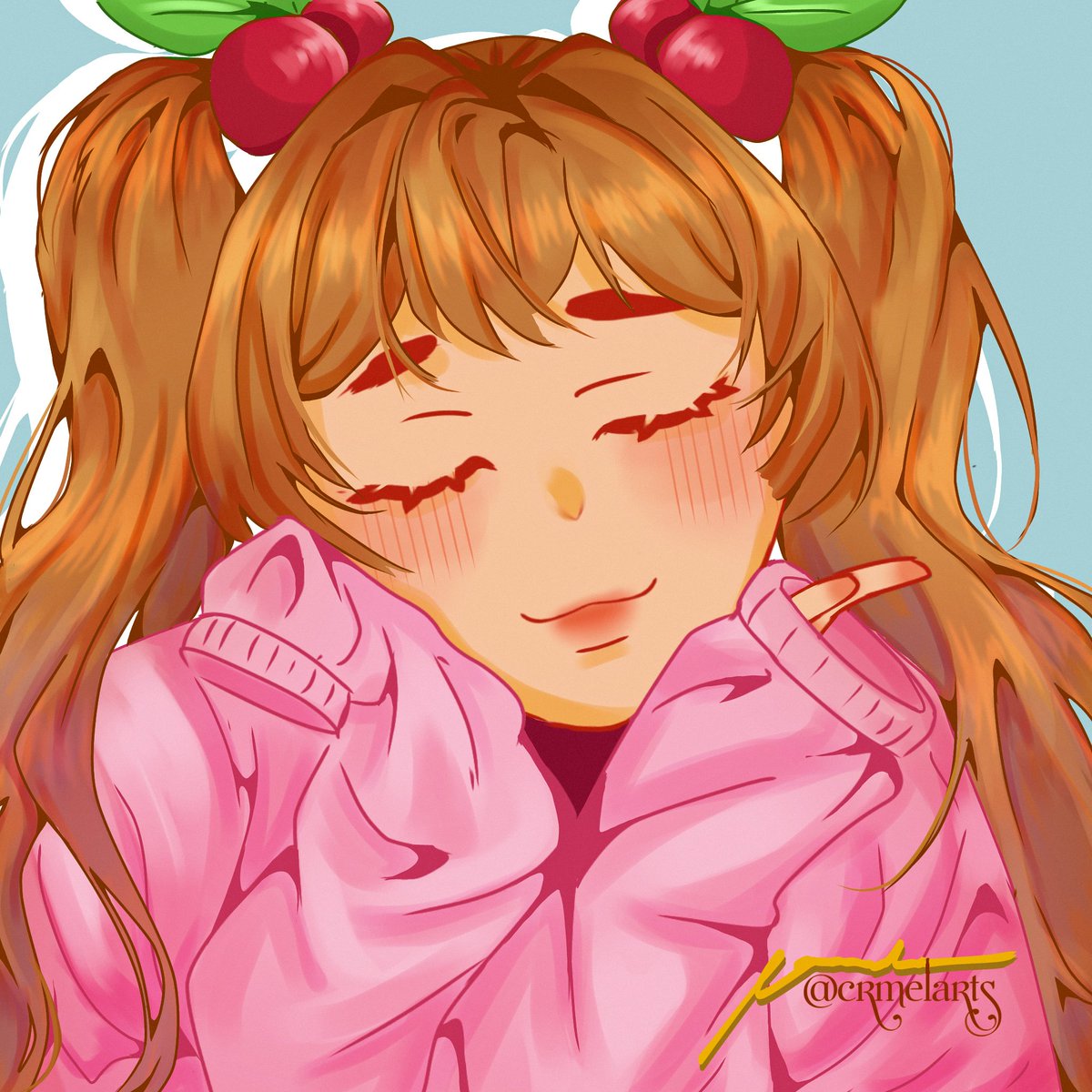 🌱 || SCHOOL IS BACK 🤸🏽♀️ tweet media