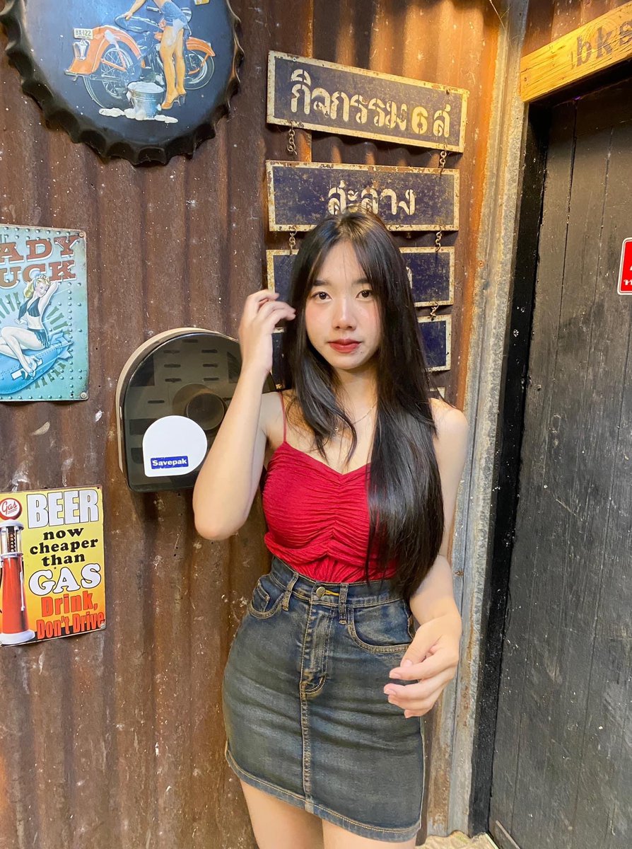 ney808327028024's tweet photo. คิวว่างฟรีห้องพร้อมนัดแตกปากฟิวแฟนได้ค่ะ💦🥺รับคลอ
🆔0986895351oil
#รับงานพัทลุง  
#พัทลุงนัดเย็ด
#รับงานพังงา 
#พัทยานัดเย็ด https://t.co/nkTjfPxIuJ